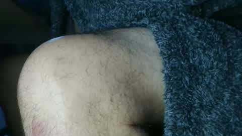 Snapshot of nineinchhard chatting on 12/04/25, 11:41 nineinchhard online show from 12/04/25, 11:41