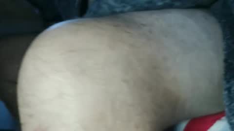 Snapshot of nineinchhard chatting on 12/14/25, 01:27 nineinchhard online show from 12/14/25, 01:27