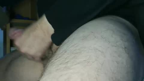 Snapshot of nineinchhard chatting on 12/23/25, 09:40 nineinchhard online show from 12/23/25, 09:40