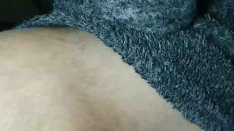 Snapshot of nineinchhard chatting on 01/08/26, 09:55 nineinchhard online show from 01/08/26, 09:55