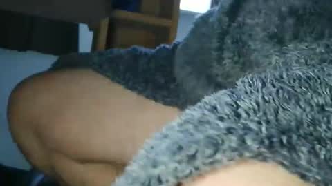 Snapshot of nineinchhard chatting on 01/09/26, 10:18 nineinchhard online show from 01/09/26, 10:18