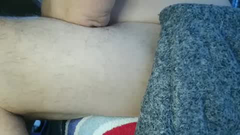 Snapshot of nineinchhard chatting on 01/10/26, 11:01 nineinchhard online show from 01/10/26, 11:01