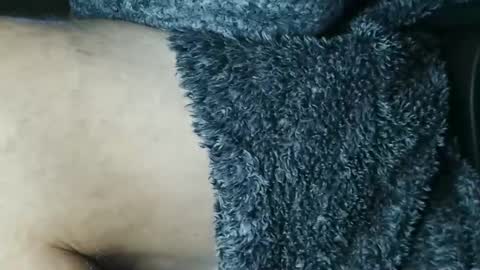 Snapshot of nineinchhard chatting on 01/11/26, 11:59 nineinchhard online show from 01/11/26, 11:59