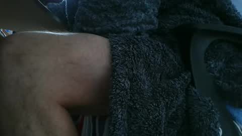 Snapshot of nineinchhard chatting on 01/14/26, 11:16 nineinchhard online show from 01/14/26, 11:16