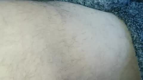 Snapshot of nineinchhard chatting on 01/17/26, 10:09 nineinchhard online show from 01/17/26, 10:09