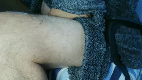 Snapshot of nineinchhard chatting on 01/19/26, 11:25 nineinchhard online show from 01/19/26, 11:25