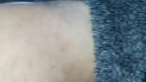 Snapshot of nineinchhard chatting on 02/01/26, 12:37 nineinchhard online show from 02/01/26, 12:37