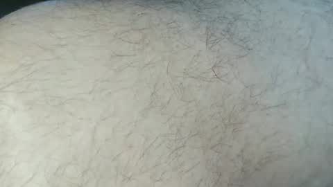 Snapshot of nineinchhard chatting on 02/09/26, 11:03 nineinchhard online show from 02/09/26, 11:03