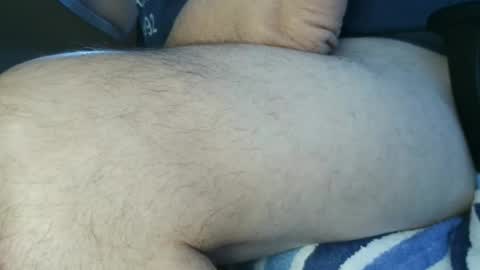 Snapshot of nineinchhard chatting on 02/12/26, 09:37 nineinchhard online show from 02/12/26, 09:37