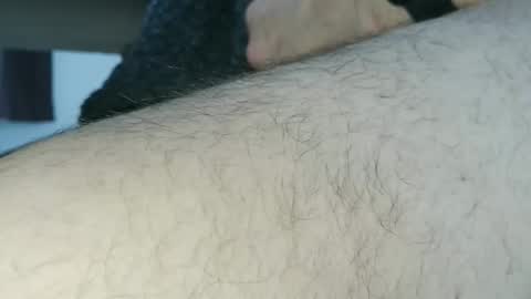 Snapshot of nineinchhard chatting on 02/13/26, 12:01 nineinchhard online show from 02/13/26, 12:01