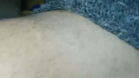 Snapshot of nineinchhard chatting on 02/20/26, 11:22 nineinchhard online show from 02/20/26, 11:22