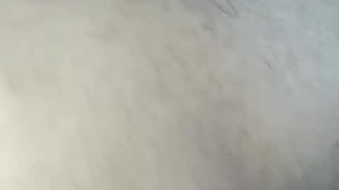 Snapshot of nineinchhard chatting on 02/25/26, 11:20 nineinchhard online show from 02/25/26, 11:20