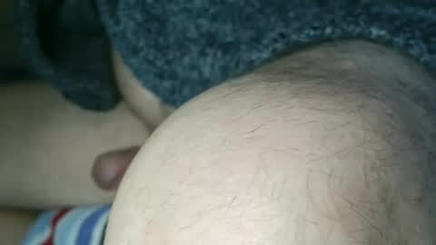 Snapshot of nineinchhard chatting on 02/26/26, 08:57 nineinchhard online show from 02/26/26, 08:57