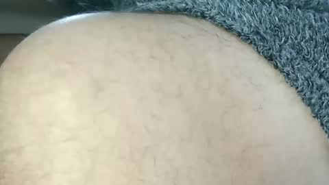 Snapshot of nineinchhard chatting on 03/01/26, 12:07 nineinchhard online show from 03/01/26, 12:07