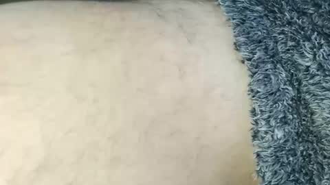 Snapshot of nineinchhard chatting on 03/02/26, 10:55 nineinchhard online show from 03/02/26, 10:55