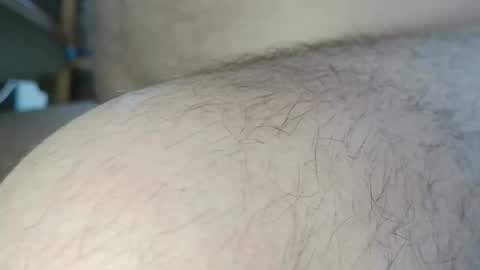 Snapshot of nineinchhard chatting on 03/10/26, 10:20 nineinchhard online show from 03/10/26, 10:20