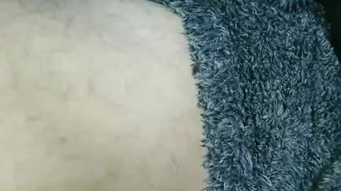 Snapshot of nineinchhard chatting on 03/15/26, 02:12 nineinchhard online show from 03/15/26, 02:12