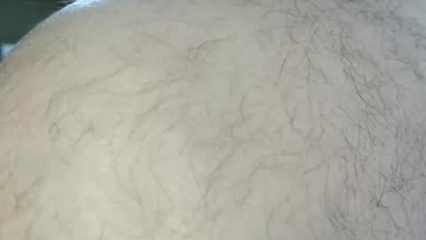 Snapshot of nineinchhard chatting on 03/23/26, 10:52 nineinchhard online show from 03/23/26, 10:52