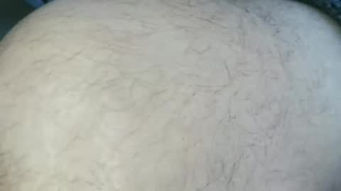 Snapshot of nineinchhard chatting on 03/26/26, 08:42 nineinchhard online show from 03/26/26, 08:42