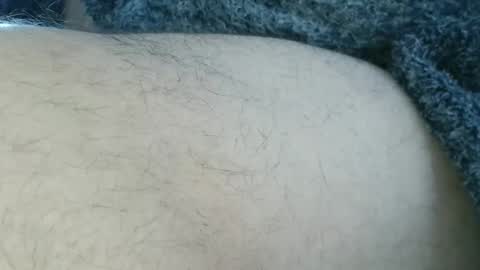 Snapshot of nineinchhard chatting on 04/03/26, 10:57 nineinchhard online show from 04/03/26, 10:57