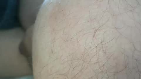 Snapshot of nineinchhard chatting on 04/04/26, 11:29 nineinchhard online show from 04/04/26, 11:29