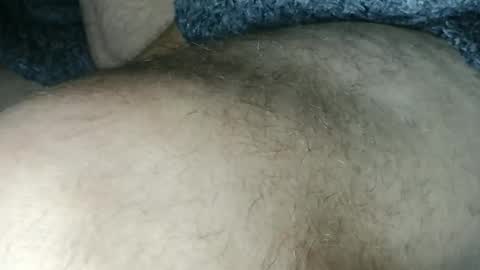 Snapshot of nineinchhard chatting on 05/10/26, 01:22 nineinchhard online show from 05/10/26, 01:22