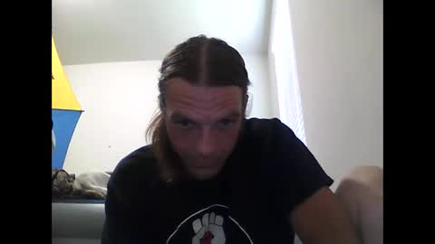 Snapshot of nineinchnailer313 chatting on 03/22/26, 04:54 nineinchnailer313 online show from 03/22/26, 04:54