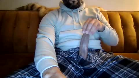 nineinchthicky online show from 10/27/25, 06:56