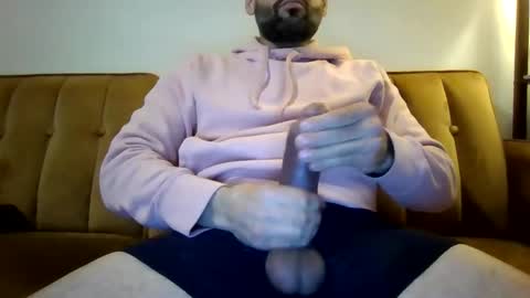 nineinchthicky online show from 12/20/25, 05:25