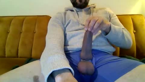 nineinchthicky online show from 02/17/26, 08:04