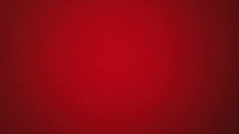 Nineline4u online show from 12/30/24, 06:38