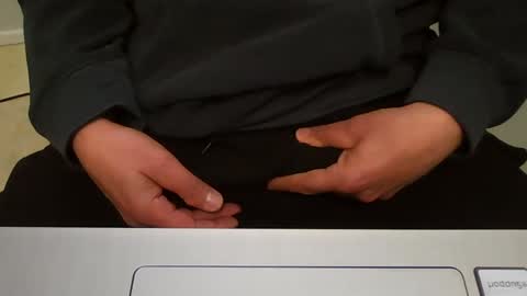 Nineline4u online show from 03/08/25, 07:53