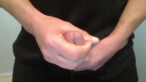 Nineline4u online show from 10/14/25, 05:58