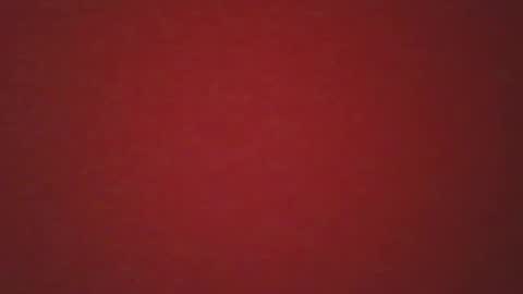 Nineline4u online show from 11/28/25, 08:22