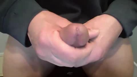 Nineline4u online show from 01/09/26, 04:32