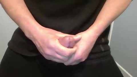 Nineline4u online show from 02/02/26, 07:12