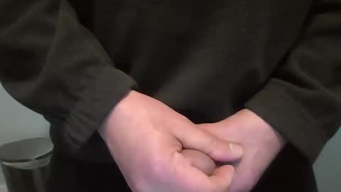 Nineline4u online show from 02/07/26, 06:11