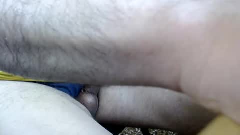 ninetynine_99 online show from 01/18/25, 05:59