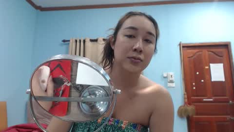 ninew online show from 09/22/25, 08:55