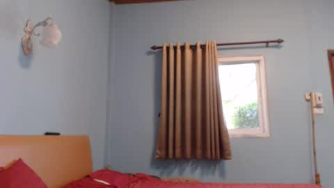 ninew online show from 03/12/26, 07:25