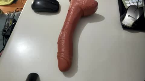 Ninfo Puta online show from 04/04/26, 09:07