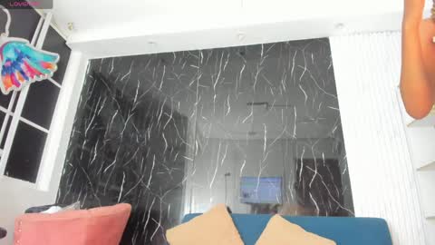 nini_beyker online show from 03/31/26, 12:16