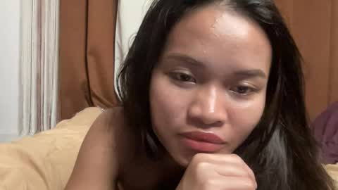 Snapshot of nini_luvskorn chatting on 06/06/26, 01:38 nini_luvskorn online show from 06/06/26, 01:38