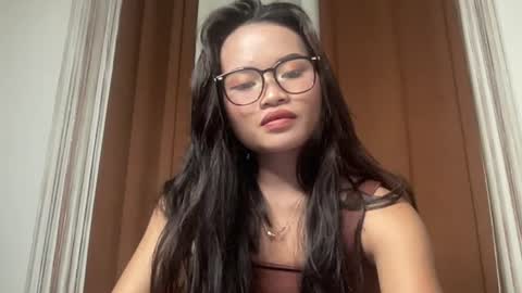 Snapshot of nini_luvskorn chatting on 06/11/26, 01:09 nini_luvskorn online show from 06/11/26, 01:09