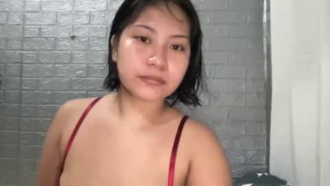 Snapshot of nini_luvskorn chatting on 07/04/26, 04:35 nini_luvskorn online show from 07/04/26, 04:35