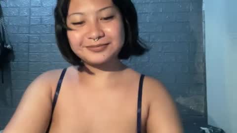 Snapshot of nini_luvskorn chatting on 07/06/26, 09:06 nini_luvskorn online show from 07/06/26, 09:06
