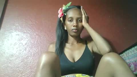 ninie246746 online show from 01/12/25, 07:10