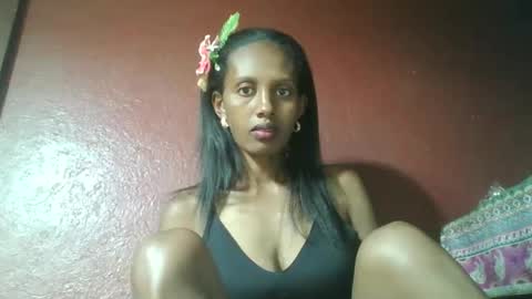 ninie246746 online show from 01/13/25, 01:17