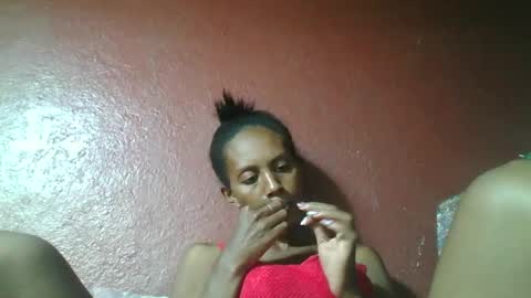 ninie246746 online show from 01/17/25, 07:16