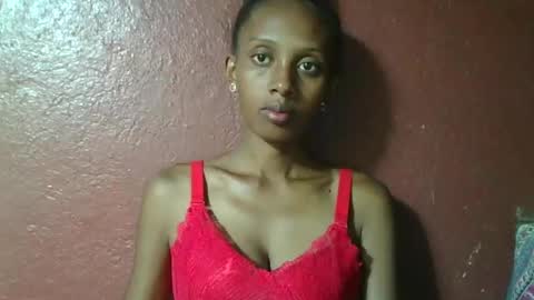 ninie246746 online show from 01/23/25, 06:28